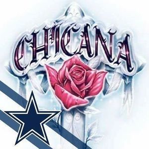 Meet your Posher, Alicia